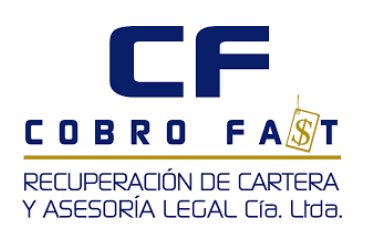 Cobro Fast