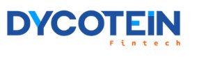 Dycotein Fintech