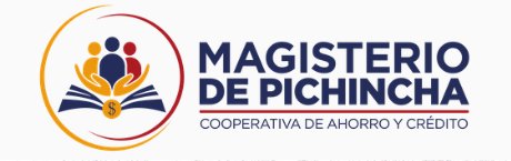 Cooperativa Magisterio de Pichincha