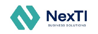 NexTI Business Solutions