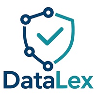 logo datalex facturación